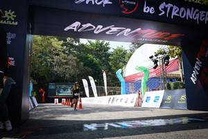 BIB: 
                            <button type="button" onclick="openModal(19541498)" class="btn btn-primary btn-sm float-right btn-popup" data-toggle="modal" data-target=".modal-high-quality">
                        <i class="fas fa-shopping-cart"></i> Add to Cart
                    </button>
                                            <button type="button" onclick="isThisMe(19541498, true)" class="btn btn-success btn-sm float-right btn-popup btn-isme hidden" data-toggle="tooltip" data-placement="bottom" title="นี่คือรูปของคุณใช่ไหม คลิกที่นี่เพื่อเอาเข้าอัลบั้ม">
                        <i class="fas fa-plus"></i> Add to album
                    </button>
                    <button type="button" onclick="isThisMe(19541498, false)" class="btn btn-warning btn-sm float-right btn-popup btn-isnotme hidden">
                        <i class="fas fa-ban"></i> Remove from album
                    </button>